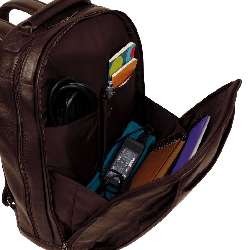 bolsa-m-execultiva-2-comp-laptop-couro-texas-marrom-sestini-030534-02-detalhe2