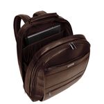bolsa-m-execultiva-2-comp-laptop-couro-texas-marrom-sestini-030534-02-detalhe3