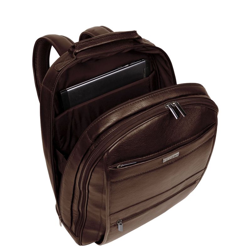 bolsa-m-execultiva-2-comp-laptop-couro-texas-marrom-sestini-030534-02-detalhe3