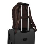 bolsa-m-execultiva-2-comp-laptop-couro-texas-marrom-sestini-030534-02-detalhe4