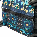 capa-de-mala-p-nac-lovely-sestini-090317-78-detalhe1