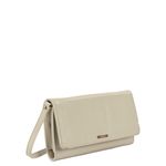 carteira-feminina-g-lovebomb-off-white-sestini-030638-15-direita
