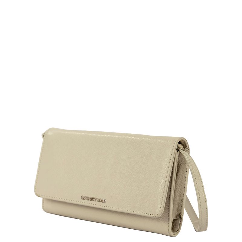 carteira-feminina-g-lovebomb-off-white-sestini-030638-15-esquerda
