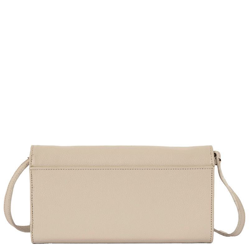 carteira-feminina-g-lovebomb-off-white-sestini-030638-15-costas