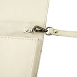 carteira-feminina-g-lovebomb-off-white-sestini-030638-15-detalhe2