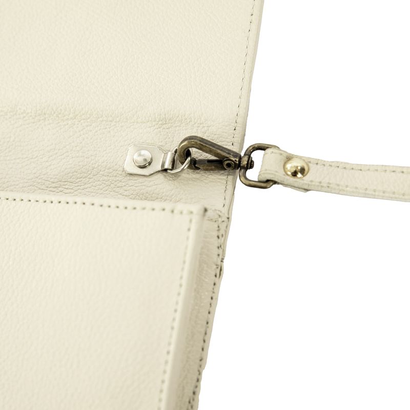 carteira-feminina-g-lovebomb-off-white-sestini-030638-15-detalhe2