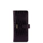 carteira-feminina-g-terrene-preto-sestini-030636-01-frente