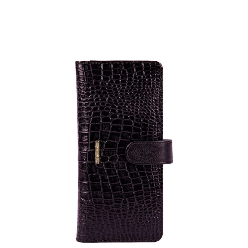 carteira-feminina-g-terrene-preto-sestini-030636-01-frente