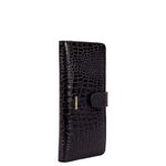 carteira-feminina-g-terrene-preto-sestini-030636-01-direita