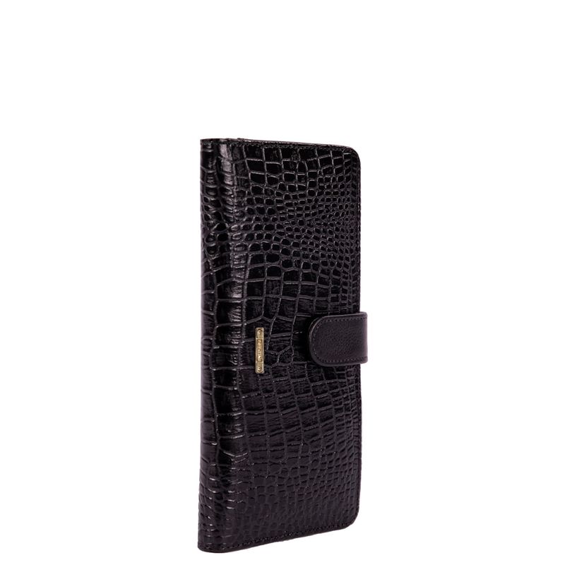 carteira-feminina-g-terrene-preto-sestini-030636-01-direita