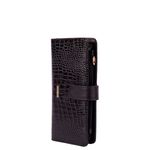 carteira-feminina-g-terrene-preto-sestini-030636-01-esquerda