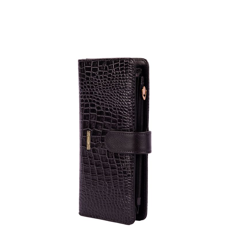 carteira-feminina-g-terrene-preto-sestini-030636-01-esquerda