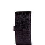 carteira-feminina-g-terrene-preto-sestini-030636-01-costas