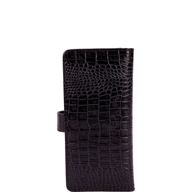 carteira-feminina-g-terrene-preto-sestini-030636-01-costas