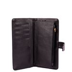 carteira-feminina-g-terrene-preto-sestini-030636-01-detalhe1