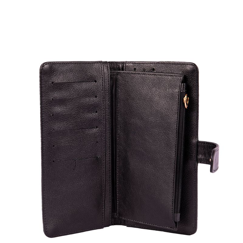 carteira-feminina-g-terrene-preto-sestini-030636-01-detalhe1