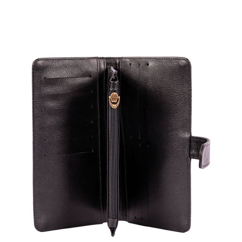 carteira-feminina-g-terrene-preto-sestini-030636-01-detalhe2