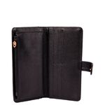 carteira-feminina-g-terrene-preto-sestini-030636-01-detalhe3