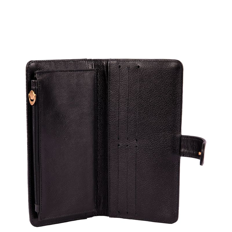 carteira-feminina-g-terrene-preto-sestini-030636-01-detalhe3