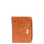 carteira-feminina-m-sestini-terrene-savana-sestini-030637-56-frente