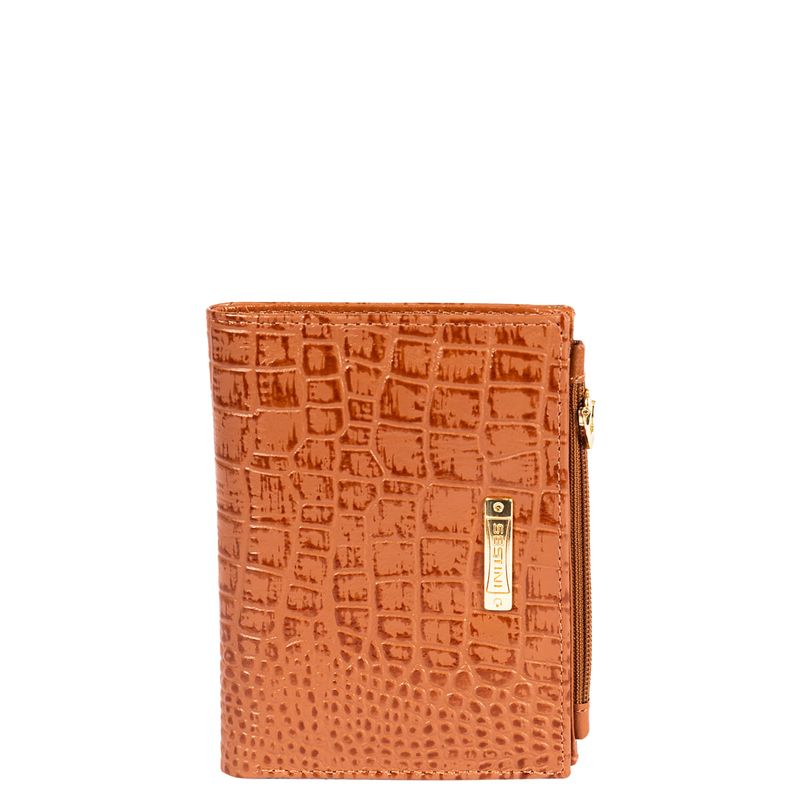 carteira-feminina-m-sestini-terrene-savana-sestini-030637-56-frente