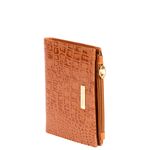 carteira-feminina-m-sestini-terrene-savana-sestini-030637-56-esquerda