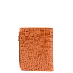 carteira-feminina-m-sestini-terrene-savana-sestini-030637-56-costas