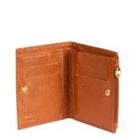 carteira-feminina-m-sestini-terrene-savana-sestini-030637-56-detalhe1
