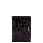 carteira-feminina-m-terrene-preto-sestini-030637-01-frente