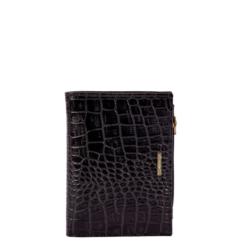 carteira-feminina-m-terrene-preto-sestini-030637-01-frente