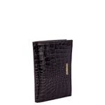 carteira-feminina-m-terrene-preto-sestini-030637-01-direita