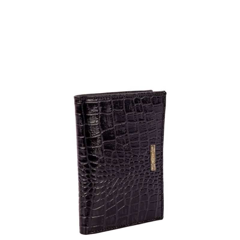 carteira-feminina-m-terrene-preto-sestini-030637-01-direita