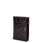 carteira-feminina-m-terrene-preto-sestini-030637-01-esquerda