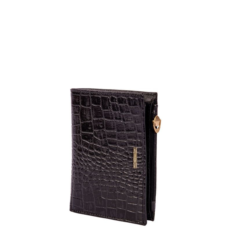 carteira-feminina-m-terrene-preto-sestini-030637-01-esquerda