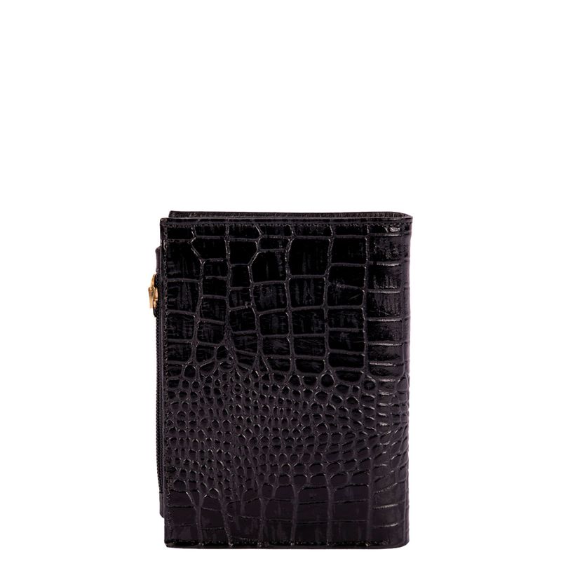 carteira-feminina-m-terrene-preto-sestini-030637-01-costas