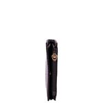 carteira-feminina-m-terrene-preto-sestini-030637-01-detalhe