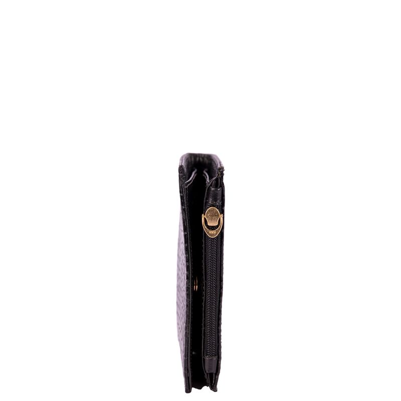 carteira-feminina-m-terrene-preto-sestini-030637-01-detalhe