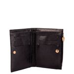 carteira-feminina-m-terrene-preto-sestini-030637-01-detalhe2