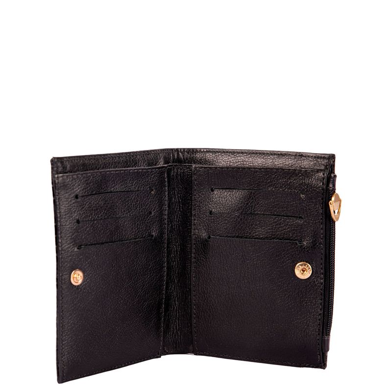 carteira-feminina-m-terrene-preto-sestini-030637-01-detalhe2