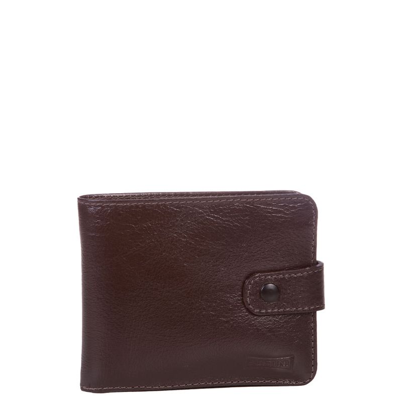 carteira-masculina-com-fecho-e-porta-documentos-cafe-sestini-030566-38-frente