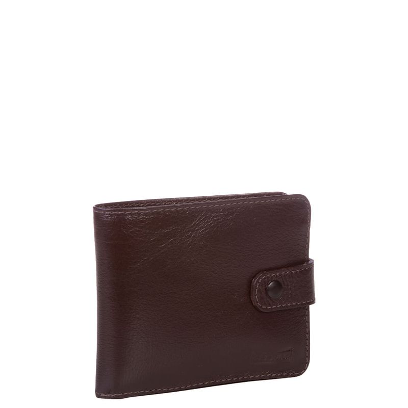 carteira-masculina-com-fecho-e-porta-documentos-cafe-sestini-030566-38-esquerda