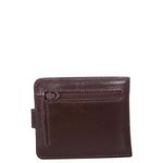 carteira-masculina-com-fecho-e-porta-documentos-cafe-sestini-030566-38-costas