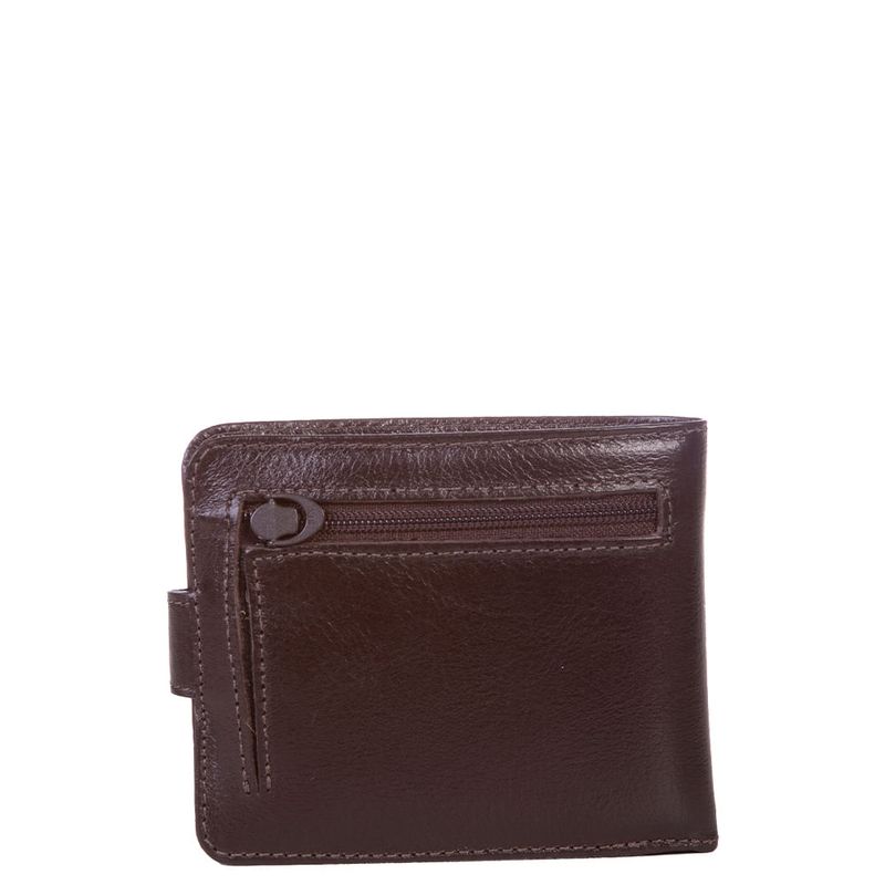 carteira-masculina-com-fecho-e-porta-documentos-cafe-sestini-030566-38-costas