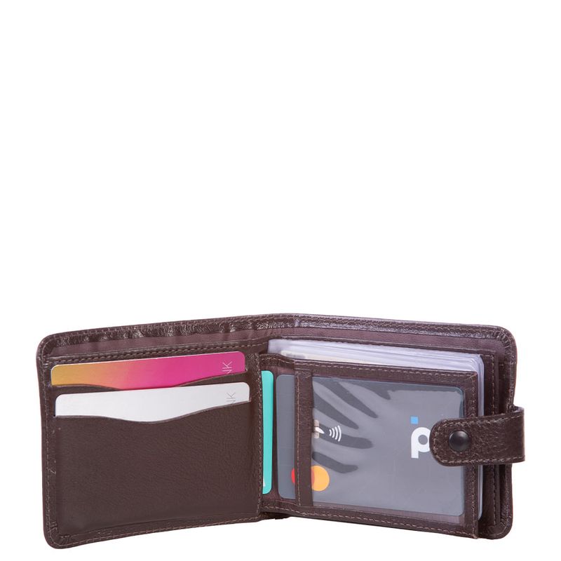 carteira-masculina-com-fecho-e-porta-documentos-cafe-sestini-030566-38-detalhe1