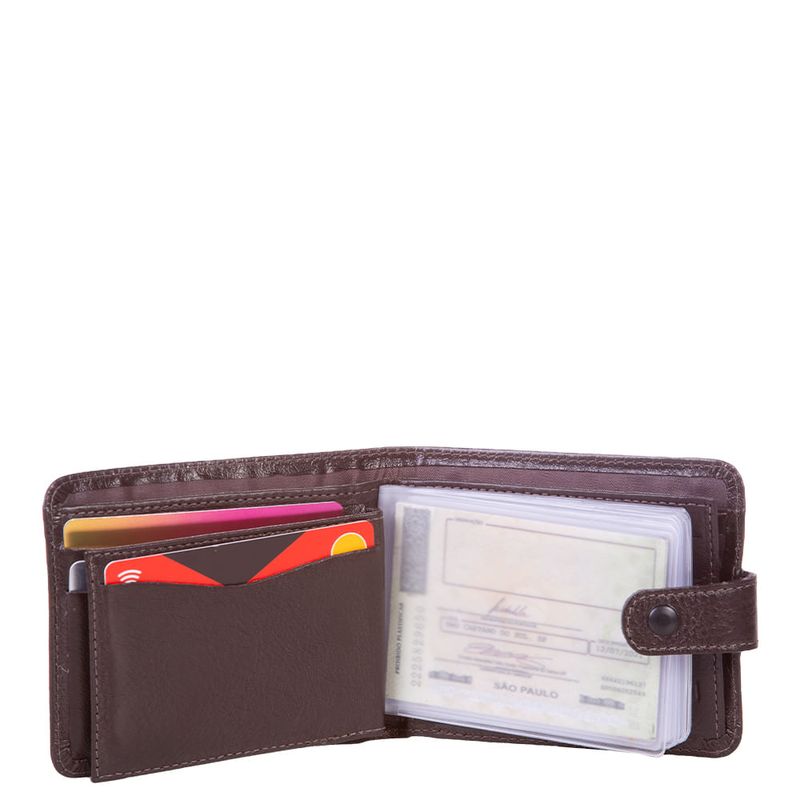 carteira-masculina-com-fecho-e-porta-documentos-cafe-sestini-030566-38-detalhe2