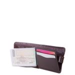 carteira-masculina-com-fecho-e-porta-documentos-cafe-sestini-030566-38-detalhe4