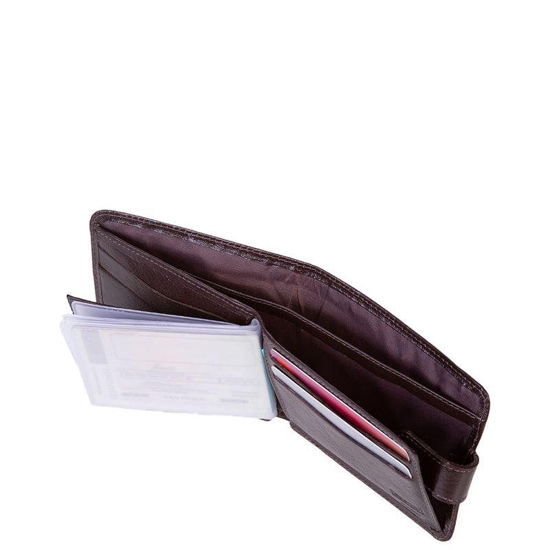 carteira-masculina-com-fecho-e-porta-documentos-cafe-sestini-030566-38-detalhe5