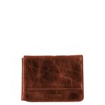 carteira-masculina-com-friso-e-aba-de-documentos-caramelo-sestini-030622-56-frente