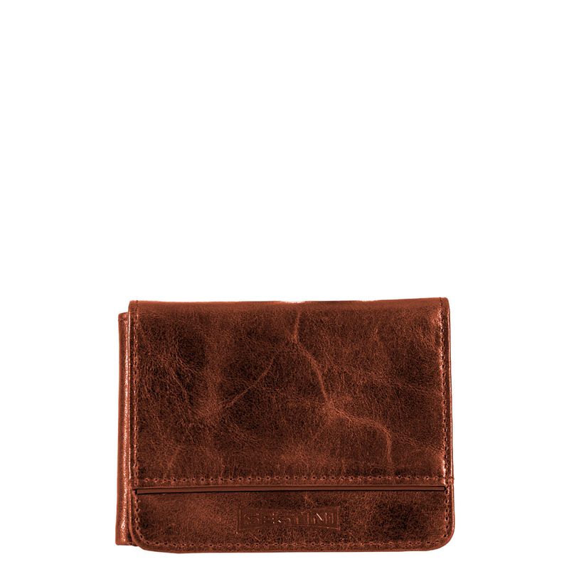 carteira-masculina-com-friso-e-aba-de-documentos-caramelo-sestini-030622-56-frente