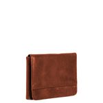 carteira-masculina-com-friso-e-aba-de-documentos-caramelo-sestini-030622-56-direita